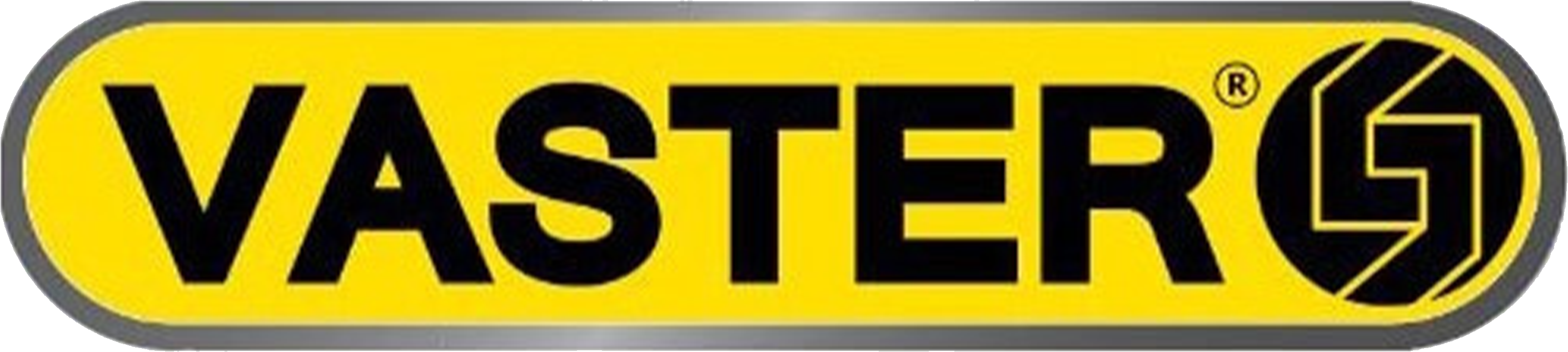 VASTER-VASTER
