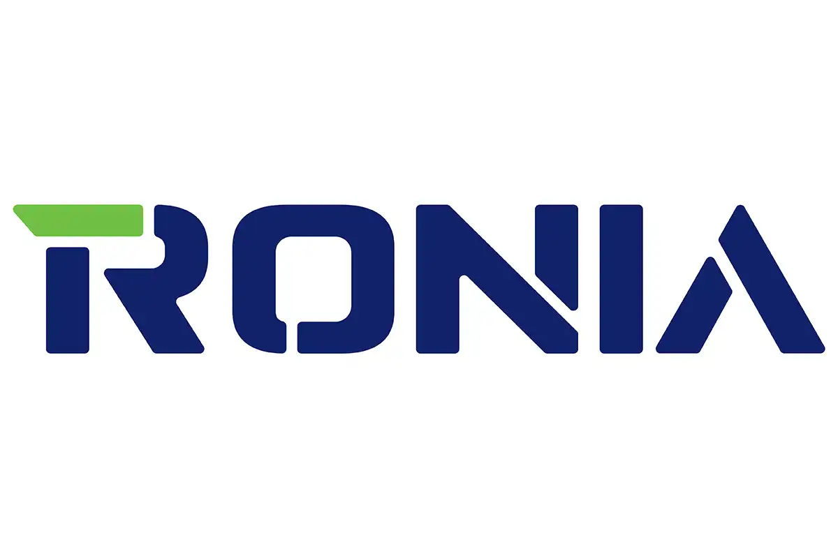 رونیا (Ronia) چین