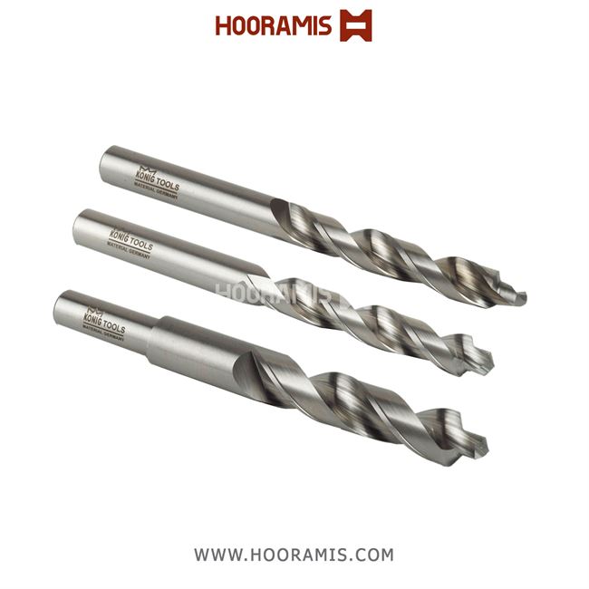 مته نوکدار راستگرد 120*13*5 با کد (MT 20) ارجینال جهت ایجاد سوراخ چهار پهلوی دستگیره در ماشین  Hegsan  123_MT-20.jpg