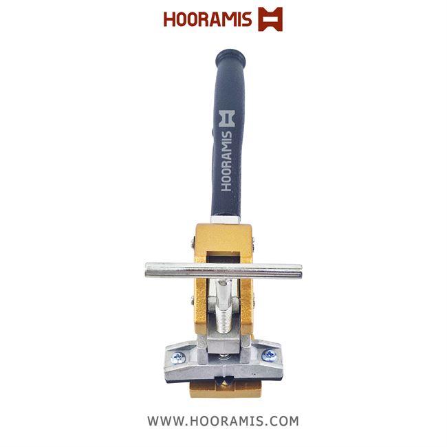 بشکن سرامیک و شیشه سنگین طلائی 140_3.png