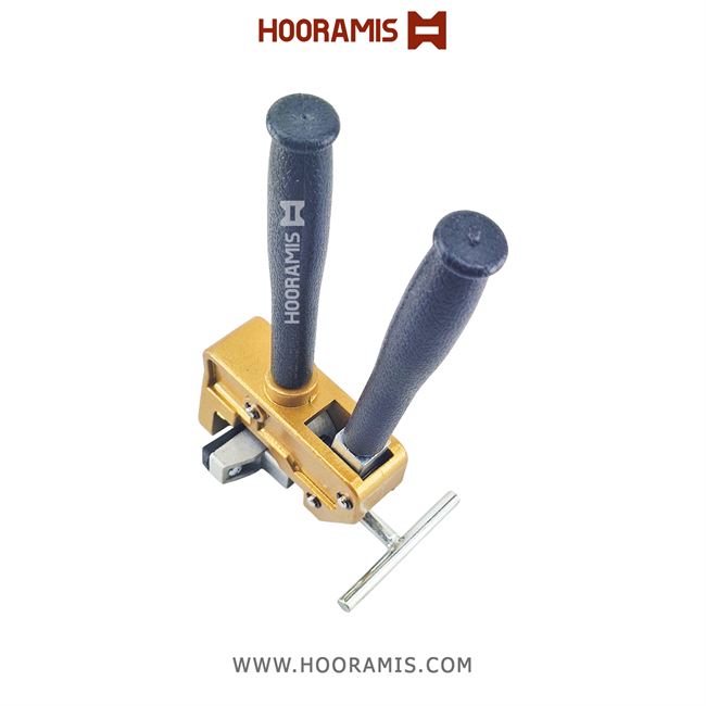 بشکن سرامیک و شیشه سنگین طلائی 194_4.png