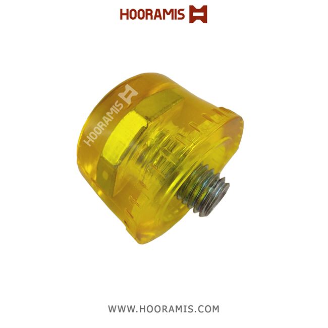 سرچکش ژله ای 30 میلیمتری برند Horse ساخت چین