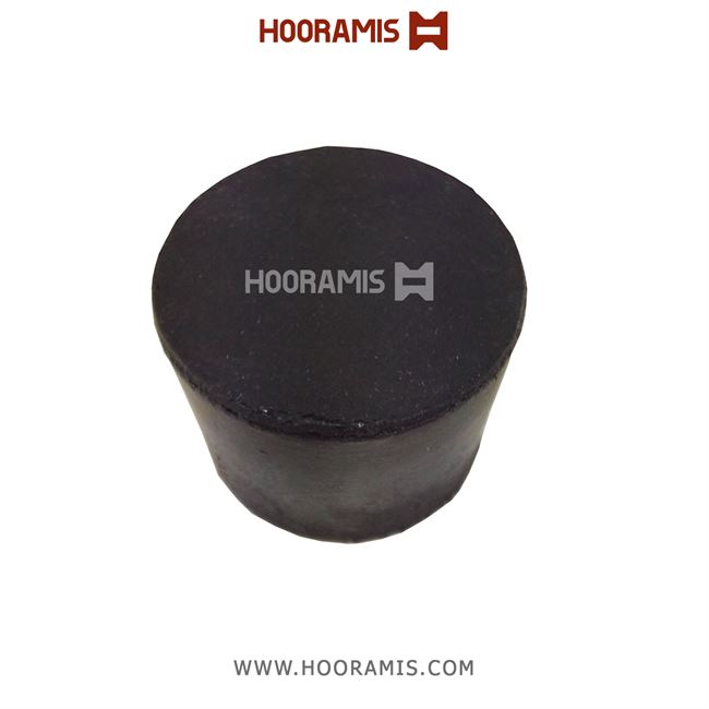 لاستیک سرجک رزوه ای سایز ۱۰ نگه دارنده پروفیل 2024-01-01_14-27-30.png