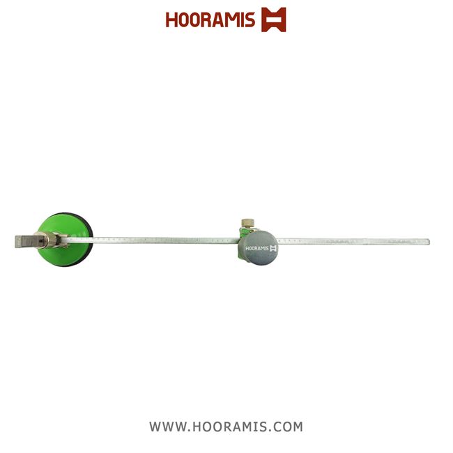 گرد بر نفت خور 60 سانتیمتری شیشه (رنگ سبز) 2024-01-27_12-48-288.png