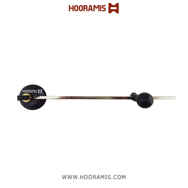 گرد بر غیر نفت خور 6 نیش 30 سانتیمتری شیشه 2024-01-27_12-48-41.png