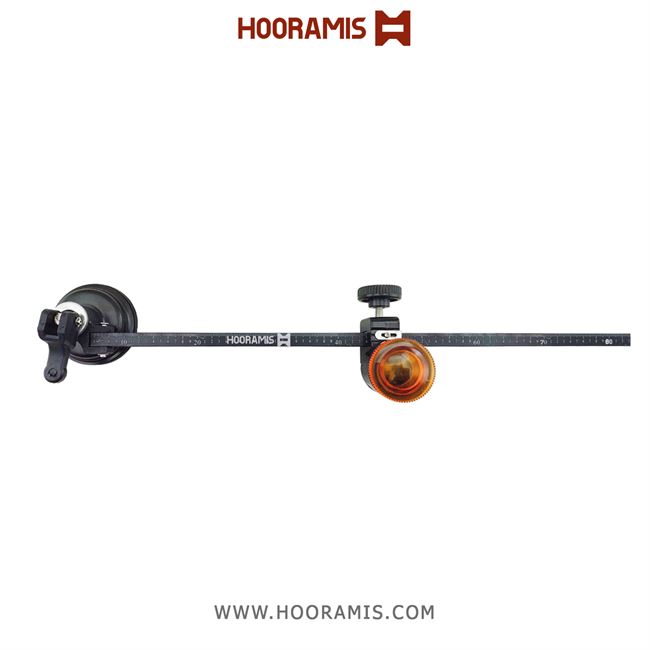 گرد بر نفت خور 40 سانتیمتری شیشه (رنگ مشکی) 2024-01-27_12-48-544.png