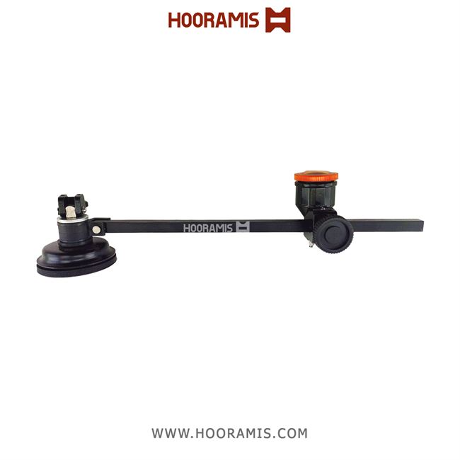 گرد بر نفت خور 30 سانتیمتری شیشه (رنگ مشکی) 2024-01-27_12-49-00.png