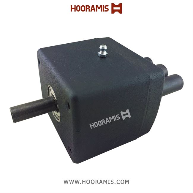 گیربکس سه مته دستگاه کپی فرز (خاکستری رنگ) 2024-02-24_14-01-55.png