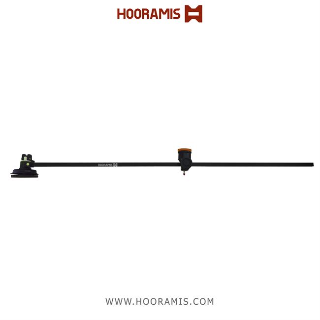 گرد بر نفت خور 75 سانتیمتری شیشه (رنگ مشکی) 20240702_130506.png