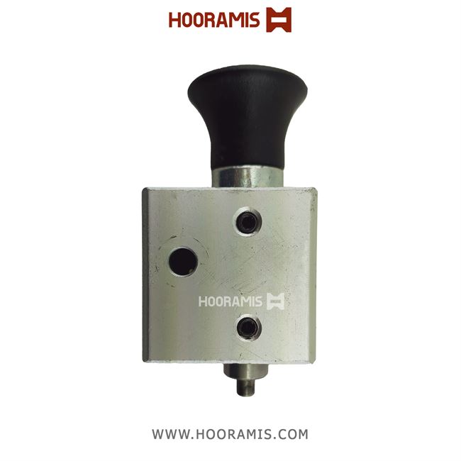 شابلون دستگاه کپی فرز رومیزی ازچلیک