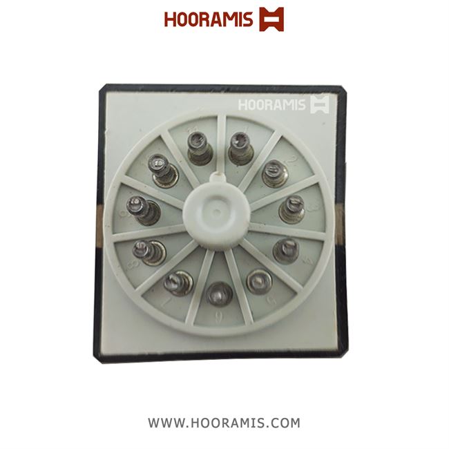 رله 11 پایه 220 ولت AC برند Liyan مدل 60.13.8.220.0040 20241023_133906.png