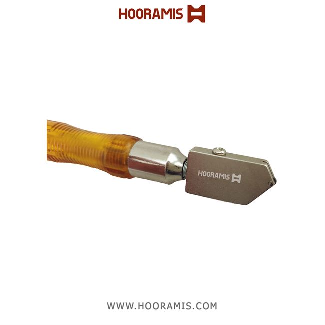 الماس شیشه بر نفت خور نارنجی رنگ برند Small Sun چین 20241023_134653.png