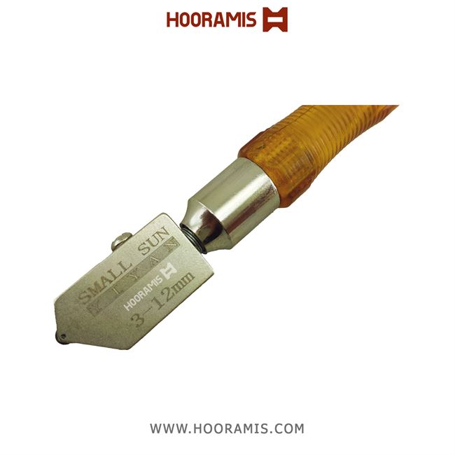 الماس شیشه بر نفت خور نارنجی رنگ برند Small Sun چین 20241023_134827.png