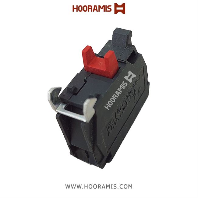 کنتاکت بسته برند اشنایدر(Schneider Electric) مدل ZBE-102 20241023_141430.png