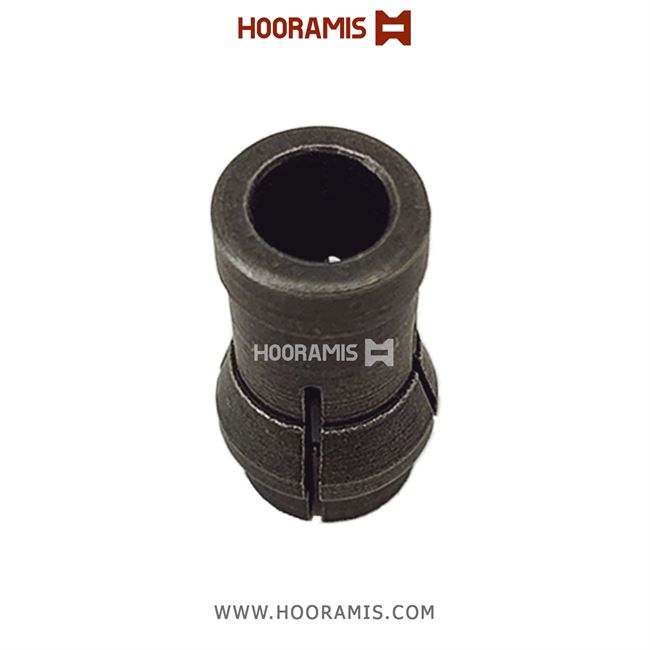 کولت 2.5 سانتیمتری نگه دارنده مته سایز 6  20241023_141904.png