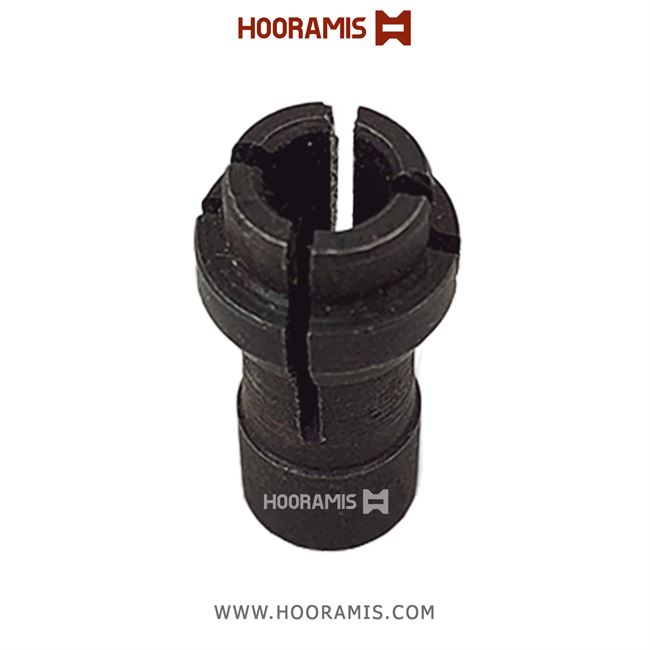 کولت 2 سانتیمتری نگه دارنده مته سایز 6  20241023_141923.png