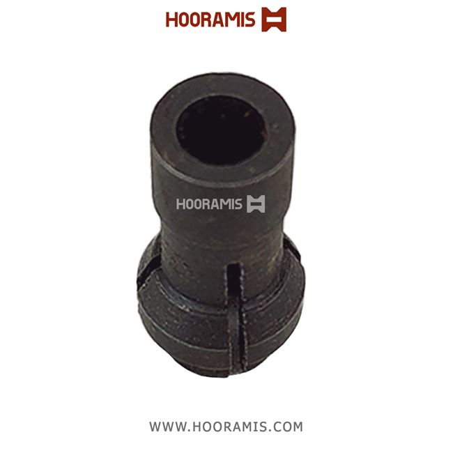 کولت 2 سانتیمتری نگه دارنده مته سایز 6  20241023_141932.png