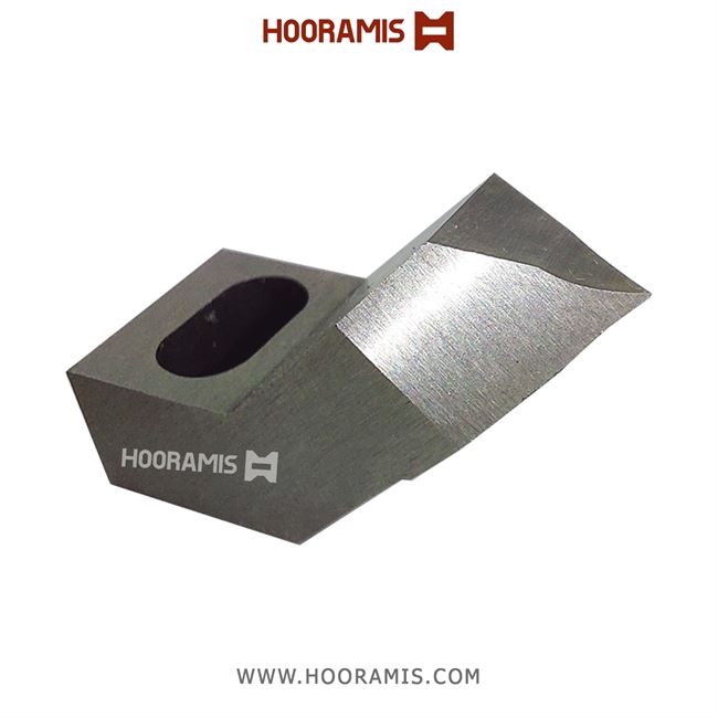 تیغه پولیش محل جوش پروفیل uPVC 20241023_145252.png