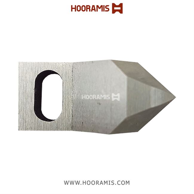 تیغه پولیش محل جوش پروفیل uPVC 20241023_145312.png