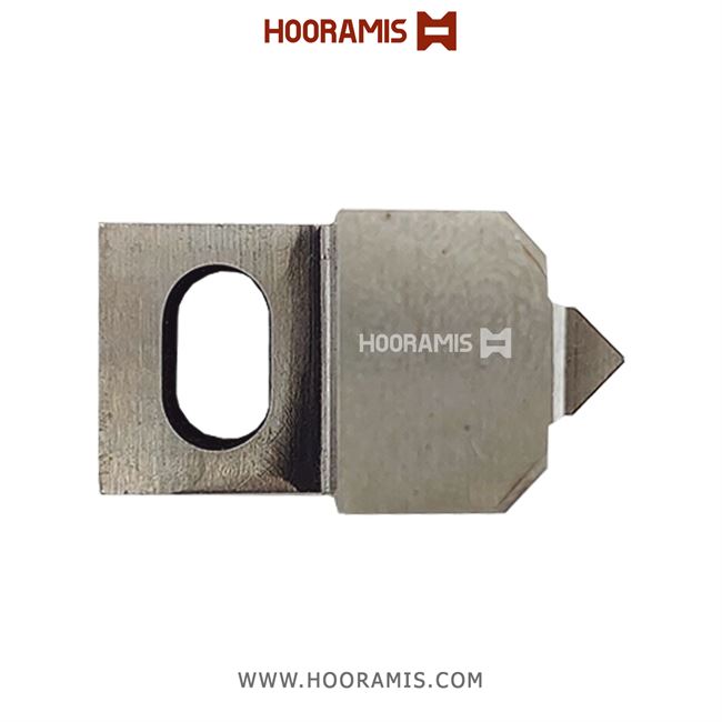 تیغه پولیش محل جوش پروفیل uPVC 20241023_145350.png