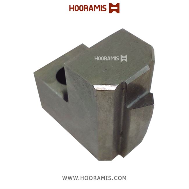 تیغه پولیش محل جوش پروفیل uPVC 20241023_145414.png