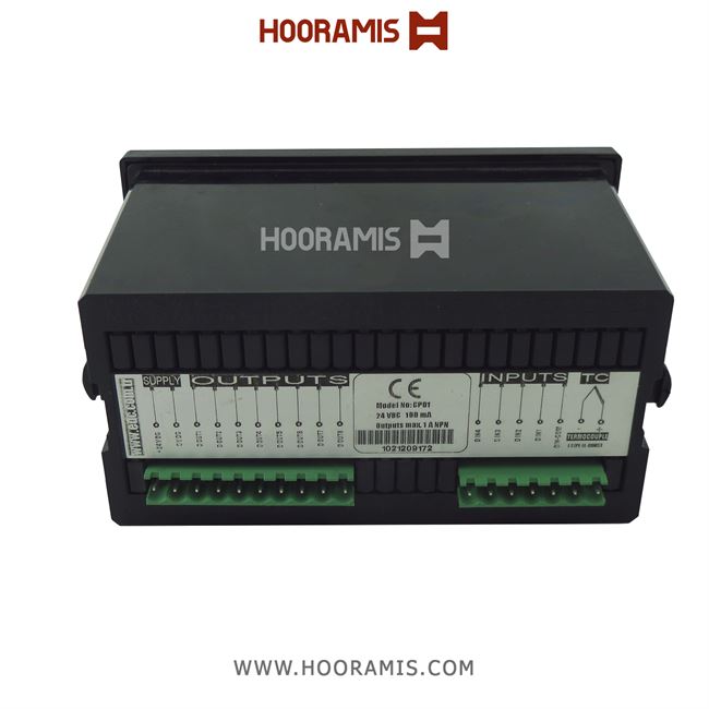 پی ال سی (PLC) چهاردکمه دستگاه جوش دو سرماشین تزلماک TEZELMAK 216_IMG_2341.png