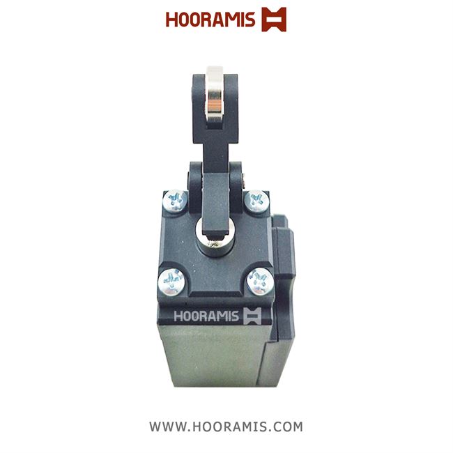 میکروسوئیچ غلطکی (لیمیت سوئیچ) برند CNTD مدل CLS-127 244_4.png