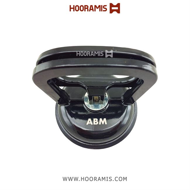 قاپک تکی شیشه برند ABM (مشکی رنگ) 262_2024-01-06_12-27-58.png