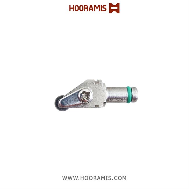 نیش الماسه برش CNC شیشه مدل 135 درجه (اورینگ دار) 26_3.png