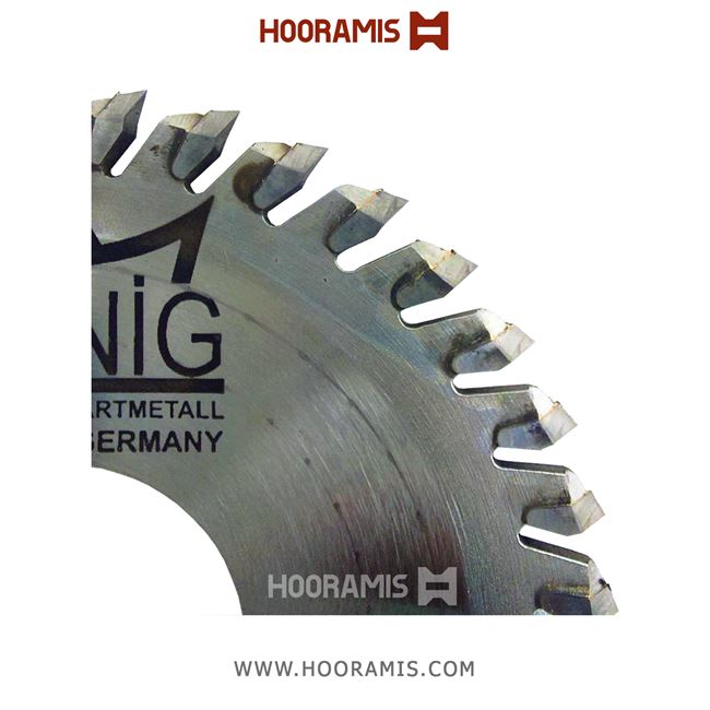 تیغ اره الماسه کوچک سمت راست جهت برش زهوارآلومینیوم و uPVC برند Konig ترکیه به ابعاد 32*4*150- Z32 271_۲۰۲۴-۰۱-۱۶_۱۰-۰۵-۲۵.png