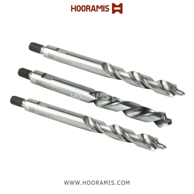 مته نوکدار راستگرد 140*11*5.5 با کد (MT 14) ارجینال جهت ایجاد سوراخ پیچ دستگیره در ماشین Ozgenc  304_MT-14.jpg