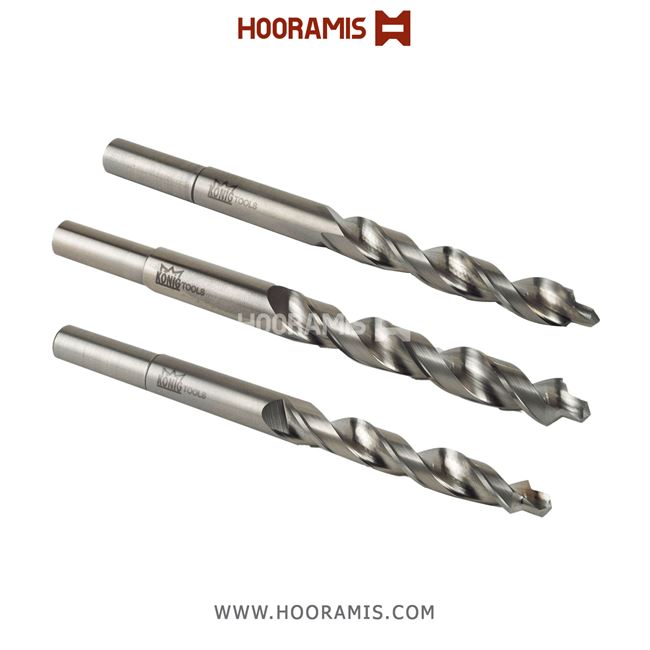 مته نوکدار راستگرد 150*12*5.5 با کد (MT 18) ارجینال جهت ایجاد سوراخ چهار پهلوی دستگیره در ماشین  Secmak  30_MT-18.jpg