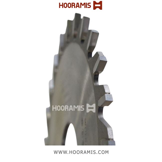 تیغ اره الماسه  MDF بر و لمینیت بر  20 دندانه قطر  100 شفت  20 برند  کلین (Klein) ایتالیا |  کد رفرنس FP100.02020L | 319_lame-circolari-hw-incisori-per-bordatrici-e-squadratrici(3).jpg