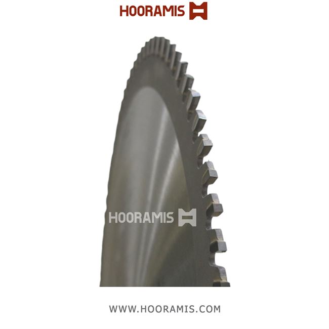 تیغ اره الماسه  نئوپان-چوب  بر  96 دندانه قطر  300 شفت  30 برند  کلین (Klein) ایتالیا |  کد رفرنس CG300.09630 | 323_lame-circolari-universali-hw-spessore-sottile-(1).jpg