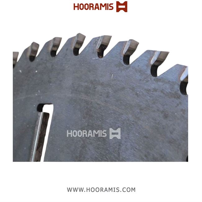 تیغ اره الماسه  لمینیت-چوب  بر  72 دندانه قطر  760 شفت  30 برند  کلین (Klein) ایتالیا |  کد رفرنس DL0760.07230 | 330_lame-circolari-hw-per-taglio-travi(1).jpg