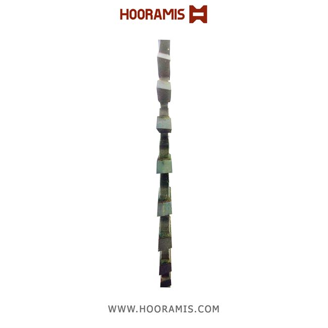 تیغ اره الماسه کوچک سمت چپ جهت برش زهوارآلومینیوم و uPVC برند Konig ترکیه به ابعاد 32*4*150- Z32 333_۲۰۲۴-۰۱-۱۶_۱۰-۰۵-۳۶.png