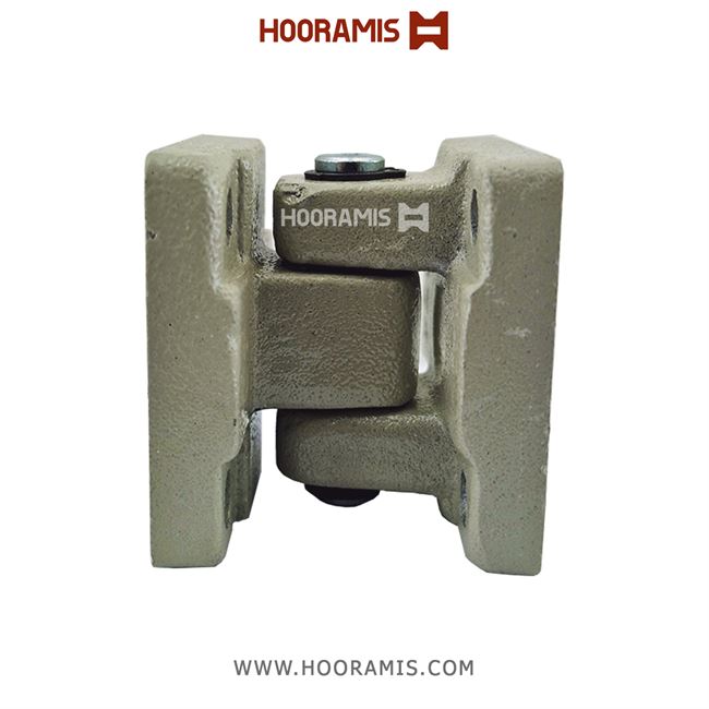 پایه جک چهارمیل پنوماتیک 40 سانتیمیتری 341_IMG_20260121_025024_021.png