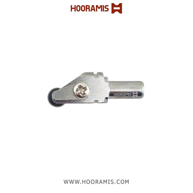 نیش الماسه برش CNC شیشه  مدل 135 درجه 36_4.png