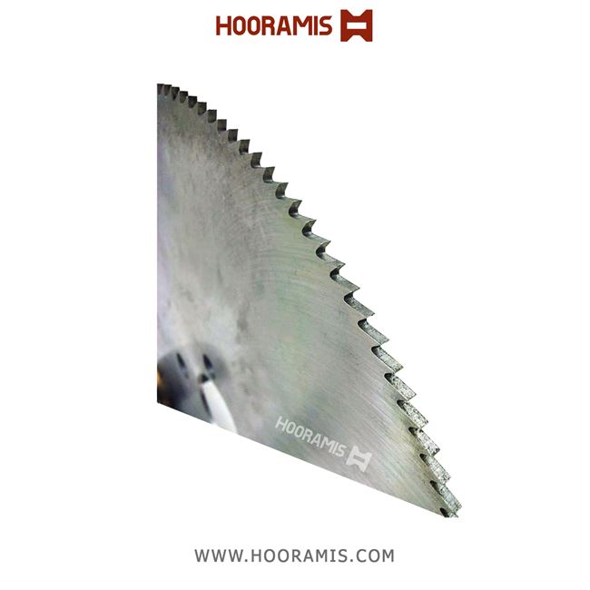 تیغ اره فولادی بزرگ برش زهوار پلاستیک و  uPVC برند Konig ترکیه به ابعاد 32*2*250 - Z100 400_۲۰۲۴-۰۱-۰۹_۱۴-۳۳-۴۷.png