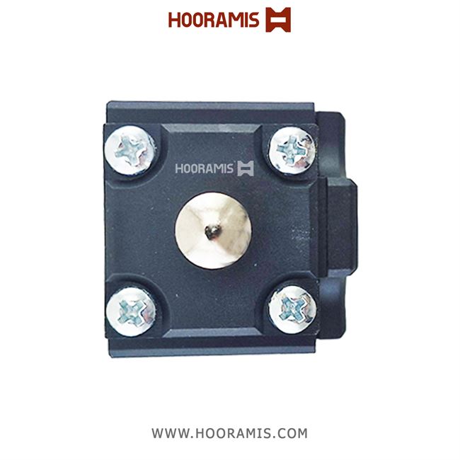 میکرو سوئیچ فشاری قرقره دار (لیمیت سوئیچ) بدنه باکالیت برند CNTD مدل CLS-103 450_2.png