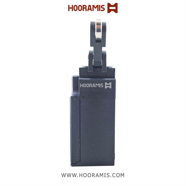 میکروسوئیچ غلطکی (لیمیت سوئیچ) برند CNTD مدل CLS-127 504_3.png