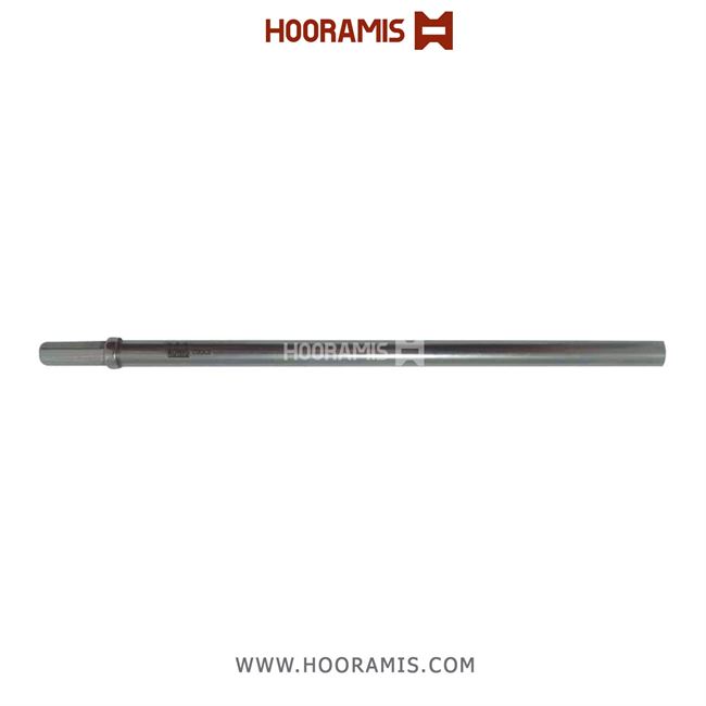 رابط سردریلی پیچ بند دستگاه Kaban (EA1010-EA1030-DE4070-DE4080)  به طول 175 میلیمتر