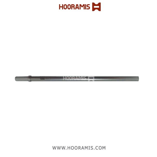 رابط سردریلی پیچ بند دستگاه Kaban (EK 1040)  به طول 91 میلیمتر