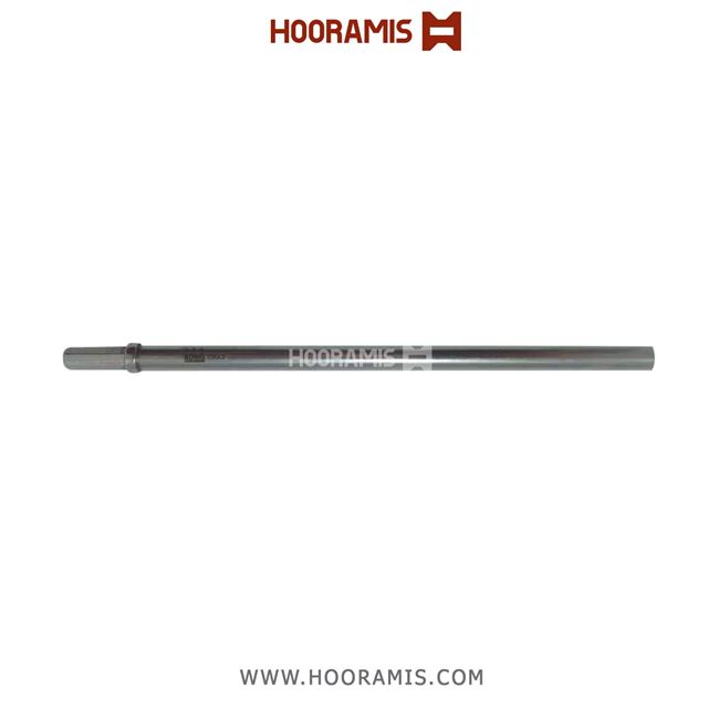 رابط سردریلی پیچ بند دستگاه  FIMTEC  به طول 175 میلیمتر