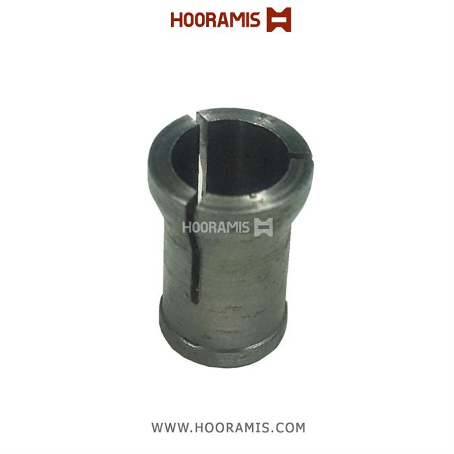 کولت 1 سانتیمتری نگه دارنده مته سایز 8