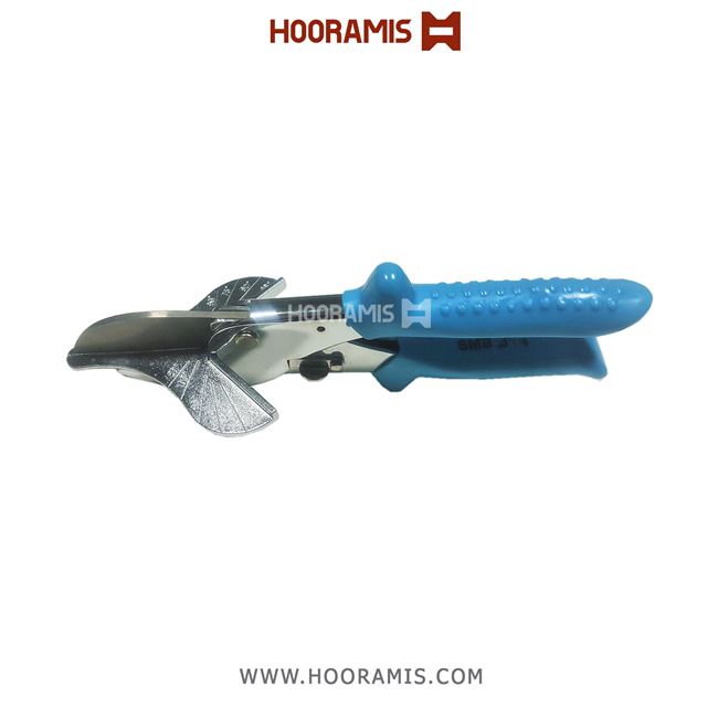 قیچی برش گسکت مدل SOMA SMB-014 