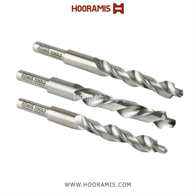 مته نوکدار چپگرد 120*12*5.5  با کد (MT 13) ارجینال جهت ایجاد سوراخ چهار پهلوی دستگیره در ماشین  Ozgenc  522_MT-13.jpg