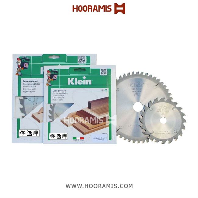  کد رفرنس AA160.04820 525_Hooramis_SAW_Blades_Layout-4.jpg