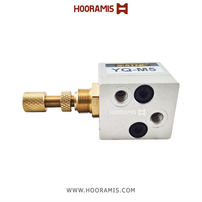 واحد پاشش مایع خنک کننده برند STNC مدل YQ-M5 540_2.png