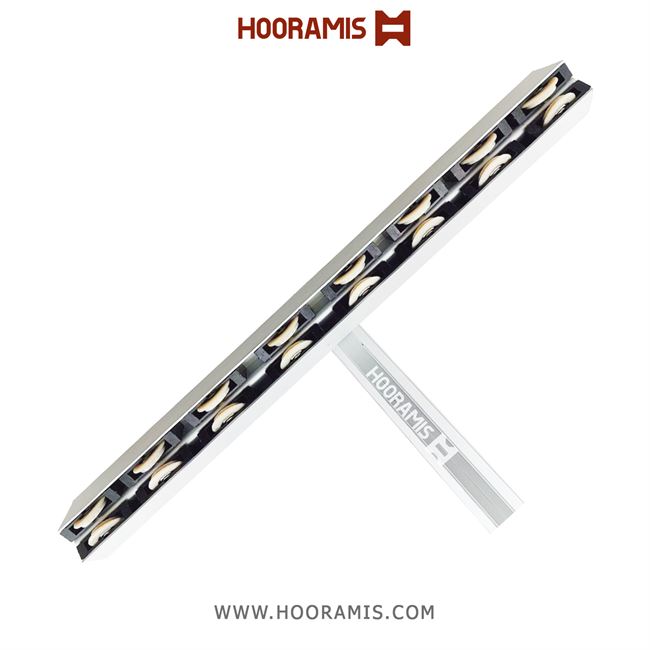 قواره بر شیشه 150 سانتیمتری برند KD ساخت چین 543_2024-01-27_12-49-44.png